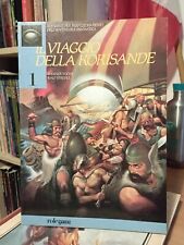 Rolegame uno sguardo usato  Brescia