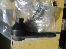 mk6 escorts for sale mk6 escorts for sale UK
