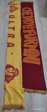 Sciarpe roma ultras usato  Roma