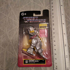 Transformers hasbro 2021 d'occasion  Haubourdin