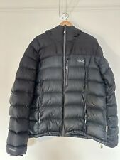 rab infinity for sale  LONDON