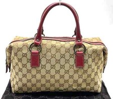 Riginal auth gucci gebraucht kaufen  Berlin