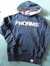 Phorms schulkleidung kaputzenp gebraucht kaufen  Hemsbach