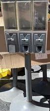 Avail bin vendstar for sale  El Paso