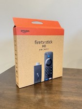 Fire stick for sale  Fairfield
