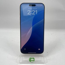 Unlocked apple iphone for sale  Raleigh