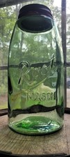 canning jars for sale canning jars for sale White Stone