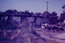 July 1974 scrap for sale  Vancouver