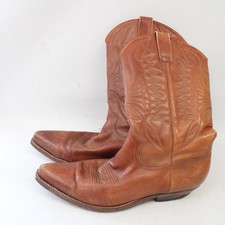 mens cowboy boots for sale mens cowboy boots for sale LEEDS