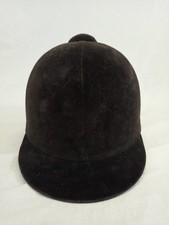 hunt cap for sale  PRESCOT