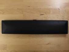Razor huntsman elite for sale  Citrus Heights