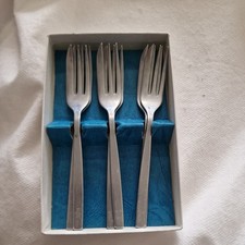 Vintage john mason for sale  KILMARNOCK