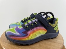Merrell nova multicolor for sale  Broomfield