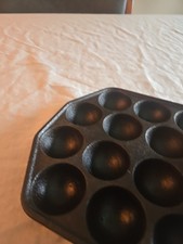 takoyaki pan for sale  Portland