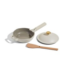 Place aluminum ceramic for sale  USA