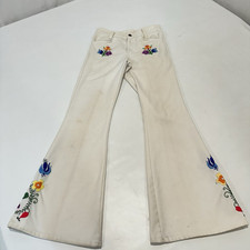 Vintage 1970s levis for sale  Dallas
