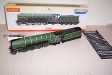 Gauge hornby class for sale  DERBY
