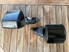 Bmw r80gs r100gs for sale  LONDON
