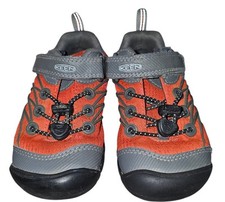 Keen shoes unisex for sale  Littlerock