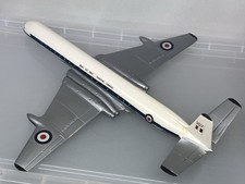 Raf havilland comet for sale  POOLE