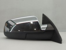 2010 2011 chevrolet for sale  Las Vegas