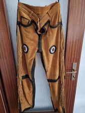 hirschlederhose gebraucht kaufen hirschlederhose gebraucht kaufen Burgdorf