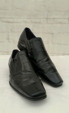 Mens shoes size for sale  WIGAN