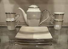 Lenox piece dimension for sale  Little Rock