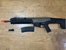 Magpul pts masada for sale  Danville