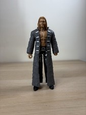 Wwe hall fame for sale  OTTERY ST. MARY