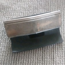 1973 1974 1975 for sale  Akron