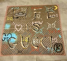 Beautiful designer style for sale Beautiful designer style for sale  BRIDGEND