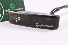 Taylormade classic est. for sale  LOANHEAD