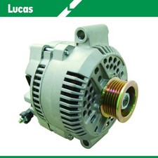 Alternator mazda b4000 for sale  USA