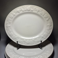 Bhs lincoln oval for sale  NORWICH
