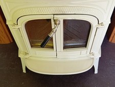 Vermont intrepid2 solid for sale  MOLD