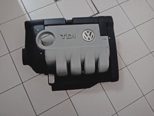 Usato coperchio motore usato  Oristano