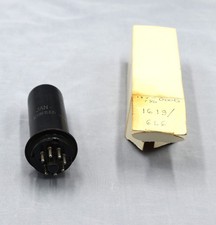 Ken rad 1619 for sale  Buchanan