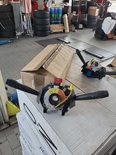 Devio luce fiat usato  Rovigo