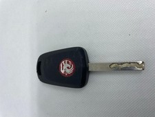 Vauxhall opel remote for sale  WOLVERHAMPTON