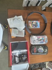 Nintendo switch bundle for sale  Utica