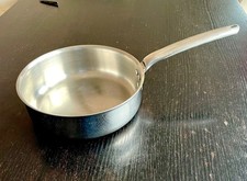 sauteuse gebraucht kaufen sauteuse gebraucht kaufen Hamburg