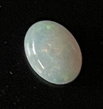 Edelstein pal cabochon gebraucht kaufen  Baden-Baden