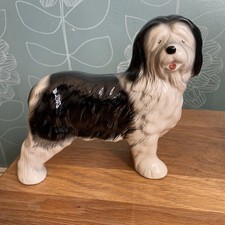 Ceramic old english for sale  FELTHAM