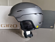 Giro tor spherical for sale  LONDON