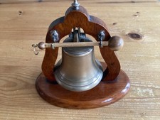 Antique edwardian oak for sale Antique edwardian oak for sale  CARLISLE