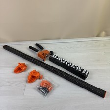 Manual tile cutter for sale  Whitestown
