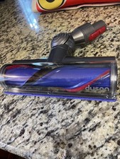 Quick release motorhead for sale  Pensacola