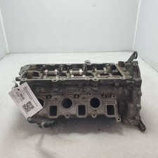 0594af testata testa usato  Mineo