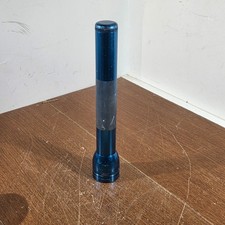 Vintage mag lite for sale  Bloomfield